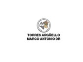 Dr. Marco Antonio Torres Agüello