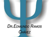Dr. Edmundo Ramos Chávez