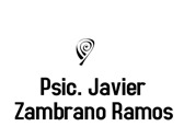 Javier Zambrano Ramos