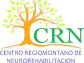 Centro Regiomontano De Neurorehabilitación