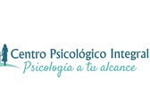 Centro Psicológico Integral -Psicología a tu alcance