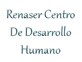 Renaser Centro De Desarrollo Humano