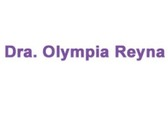 Dra. Olympia Reyna