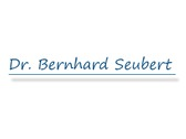 Dr. Bernhard Seubert