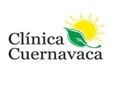Clínica Cuernavaca