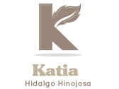 Katia Hidalgo Hinojosa