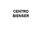 Centro Bienser