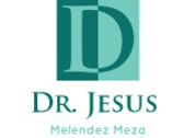 Dr. Jesus Melendez Meza