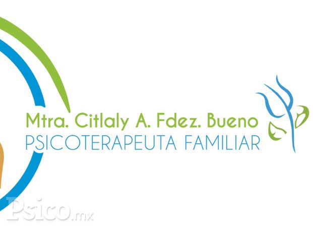 logo Citlaly-2-01.png