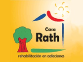 Casa Rath