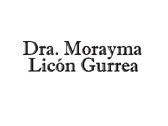 Dra. Morayma Licón