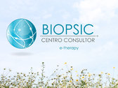 Centro Consultor Biopsic