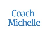 Coach Michelle