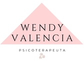 Wendy Valencia