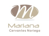 Mariana Cervantes Noriega