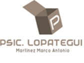Marco Antonio Lopategui Martinez Marco Antonio