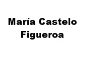 María Castelo Figueroa