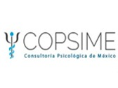 Copsime (Consultoría Psicológica De México)