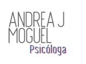 Andrea J. Moguel