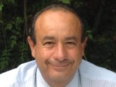 Guillermo Dellamary Toral