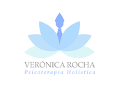 Verónica Rocha San Miguel