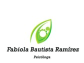 Fabiola Bautista Ramírez