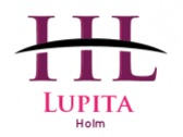 Lupita Holm