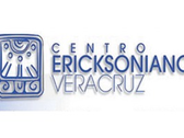 Centro Ericksoniano Veracruz