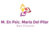 María Del Pilar Maiz Pichardo