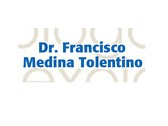 Dr. Francisco Medina Tolentino