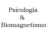 Psicología & Biomagnetismo