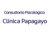 Consultorio Psicológico Clínica Papagayo