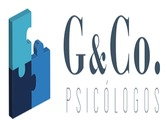 G & Co Psicólogos