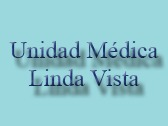 Unidad Médica Linda Vista