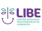 Centro Educativo Psicoterapeútico Humanista Libe