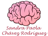 Sandra Paola Chávez Rodríguez