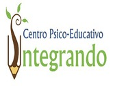 Centro Psico-Educativo Integrando