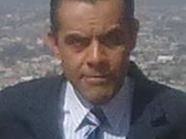 Jose Gerardo Castañeda Merino