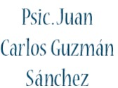 Juan Carlos Guzmán Sánchez