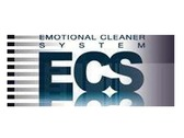 Emotional Cleaner System