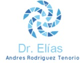 Dr. Elías Andres Rodriguez Tenorio