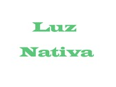 Luz Nativa