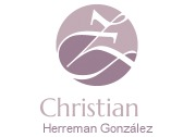 Christian  ​Herreman González