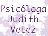 Judith Velez