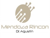 Dr. Agustin Mendoza Rincon