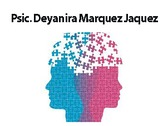 Deyanira Marquez Jaquez