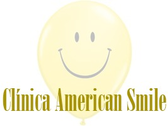 Clínica American Smile