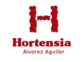 Hortensia Alvarez Aguilar