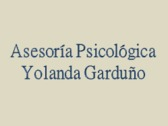Yolanda Garduño