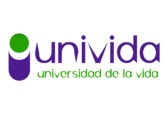 UNIVIDA | Universidad de la Vida